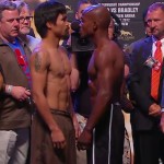 pacquiao bradley weigh-in14