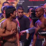 pacquiao bradley weigh-in16