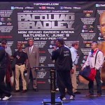 pacquiao bradley weigh-in2