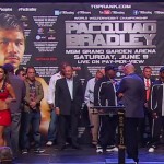 pacquiao bradley weigh-in4