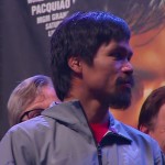 pacquiao bradley weigh-in5