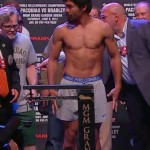 pacquiao bradley weigh-in9