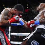 Winky Wright vs Peter Quillin