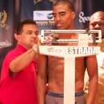 ramos weigh-in