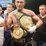 shumenov ornelas results3