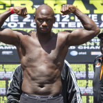 Antonio Tarver