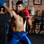 Victor Ortiz