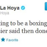 50 cent de la hoya tweets2