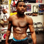 adrien broner training2