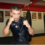 aydin training camp