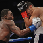 broner escobedo results2