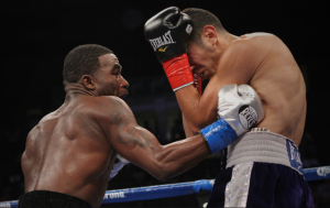 broner escobedo results2
