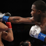 broner escobedo results3