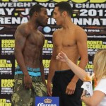 broner escobedo weigh-in2