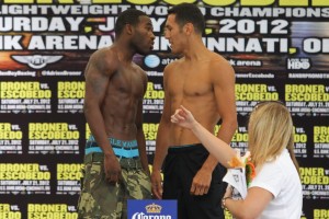 broner escobedo weigh-in2