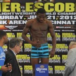 broner escobedo weigh-in5