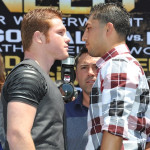 canelo lopez presser photos3