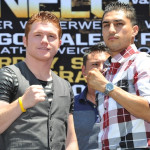 canelo lopez presser photos4