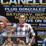 canelo lopez presser photos6