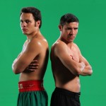 chavez jr martinez commercial