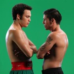 chavez jr martinez commercial3