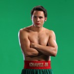 chavez jr martinez commercial5