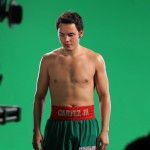 chavez jr martinez commercial7