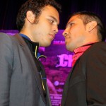 chavez jr martinez nyc presser6