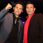 chavez jr martinez nyc presser7