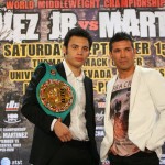 chavez martinez vegas presser10