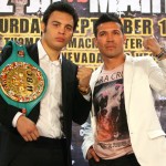 chavez martinez vegas presser12