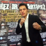 chavez martinez vegas presser7