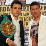 chavez martinez vegas presser8