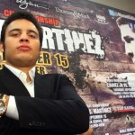 chavez martinez vegas presser9