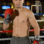 danny garcia public workout2