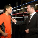 danny garcia public workout3