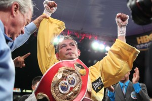 donaire mathebula results