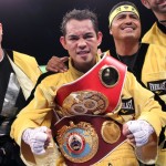 donaire mathebula results2