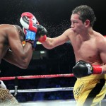 donaire mathebula results3