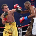 donaire mathebula results5