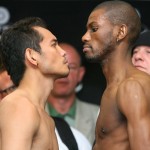 donaire mathebula weigh-in2