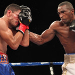 erislandy lara (1)