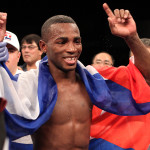 erislandy lara (2)