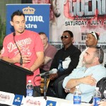 guerrero aydin final presser3