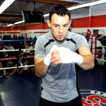 guerrero aydin training