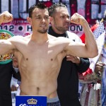 Robert Guerrero