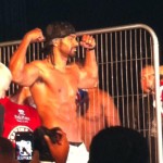 haye chisora weigh-in2