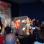 haye chisora weigh-in3