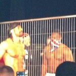 haye chisora weigh-in4