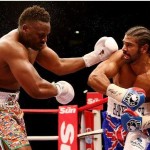 haye vs chisora results4